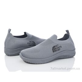 Фотография Кроссовки женские модные Лето H3-4 (8 пар р.37-42) "Blue Rama" недорого оптом от прямого поставщика