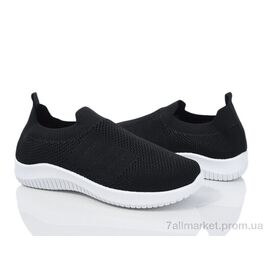 Фотография Кроссовки женские модные Лето H4-3 (8 пар р.37-42) "Blue Rama" недорого оптом от прямого поставщика