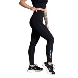 Фотография Лосины женские 5001-1 black-old-2 р.S-XL "VICTORY" недорого оптом от прямого поставщика