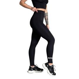 Фотография Лосины женские 5001-2 black-old-2 р.S-XL "VICTORY" недорого оптом от прямого поставщика