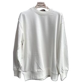 Фотография Рубашка детская на мальчика 6618 white р.130-170 "Major" недорого оптом от прямого поставщика