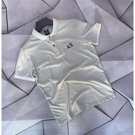 Фотография Футболка мужская 66318 l.beige р.S-2XL "MACCALI" недорого оптом от прямого поставщика