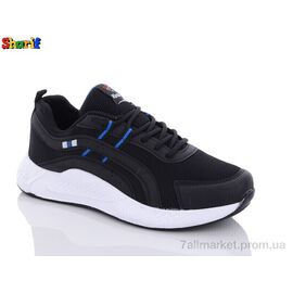 Фотография Кроссовки мужские модные Весна/осень 4138-5 (8 пар р.40-45) "Sharif" недорого оптом от прямого поставщика
