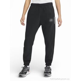 Спортивні штани чоловічі Весна/осінь 191 чорний (5 шт. р.сітка50-58) "Алия" недорого оптом від прямого постачальника