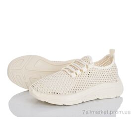 Фотография Кроссовки женские модные Лето 399-673 (8 пар р.36-41) "Бабочка-Mengfuna-AESD" недорого оптом от прямого поставщика