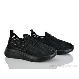 Фотография Кроссовки женские модные Лето 399-675 (8 пар р.36-41) "Бабочка-Mengfuna-AESD" недорого оптом от прямого поставщика