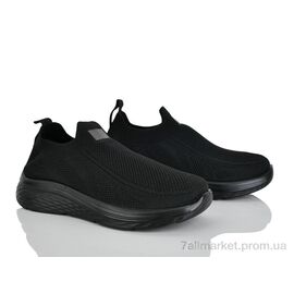 Фотография Кроссовки женские модные Лето 399-685 (8 пар р.36-41) "Бабочка-Mengfuna-AESD" недорого оптом от прямого поставщика