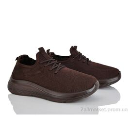 Фотография Кроссовки женские модные Лето 399-680 (8 пар р.36-41) "Бабочка-Mengfuna-AESD" недорого оптом от прямого поставщика