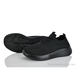 Фотография Кроссовки женские модные Лето 399-681 (8 пар р.36-41) "Бабочка-Mengfuna-AESD" недорого оптом от прямого поставщика