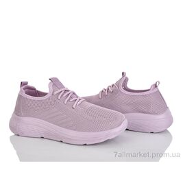 Фотография Кроссовки женские модные Лето 399-683 (8 пар р.36-41) "Бабочка-Mengfuna-AESD" недорого оптом от прямого поставщика