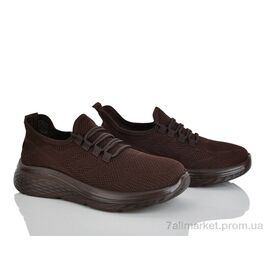 Фотография Кроссовки женские модные Лето 399-676 (8 пар р.36-41) "Бабочка-Mengfuna-AESD" недорого оптом от прямого поставщика