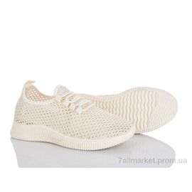 Фотография Кроссовки женские модные Лето 397-655 (8 пар р.36-41) "Бабочка-Mengfuna-AESD" недорого оптом от прямого поставщика