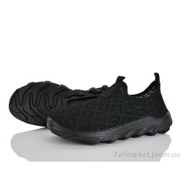 Фотография Кроссовки женские модные Лето 398-661 (8 пар р.36-41) "Бабочка-Mengfuna-AESD" недорого оптом от прямого поставщика