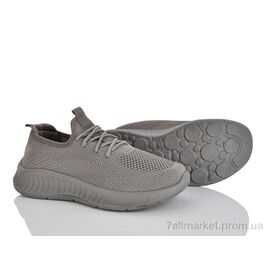 Фотография Кроссовки женские модные Лето 400-694 (8 пар р.36-41) "Бабочка-Mengfuna-AESD" недорого оптом от прямого поставщика