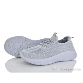 Фотография Кроссовки женские модные Лето 400-695 (8 пар р.36-41) "Бабочка-Mengfuna-AESD" недорого оптом от прямого поставщика