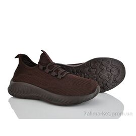 Фотография Кроссовки женские модные Лето 400-698 (8 пар р.36-41) "Бабочка-Mengfuna-AESD" недорого оптом от прямого поставщика