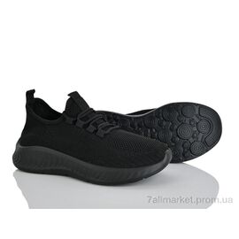 Фотография Кроссовки женские модные Лето 400-701 (8 пар р.36-41) "Бабочка-Mengfuna-AESD" недорого оптом от прямого поставщика