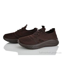 Фотография Кроссовки женские модные Лето 400-702 (8 пар р.36-41) "Бабочка-Mengfuna-AESD" недорого оптом от прямого поставщика