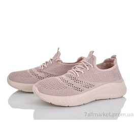 Фотография Кроссовки женские модные Лето 400-703 (8 пар р.36-41) "Бабочка-Mengfuna-AESD" недорого оптом от прямого поставщика