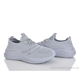 Фотография Кроссовки женские модные Лето 400-706 (8 пар р.36-41) "Бабочка-Mengfuna-AESD" недорого оптом от прямого поставщика