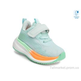 Фотография Кроссовки детские модные Весна/осень 65085H (8 пар р.21-26) "TOM.M" недорого оптом от прямого поставщика