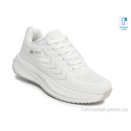 Фотография Кроссовки детские модные Весна/осень T68021A (8 пар р.36-41) "TOM.M" недорого оптом от прямого поставщика