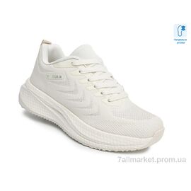 Фотография Кроссовки детские модные Весна/осень T68021C (8 пар р.36-41) "TOM.M" недорого оптом от прямого поставщика