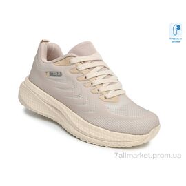 Фотография Кроссовки детские модные Весна/осень T68021D (8 пар р.36-41) "TOM.M" недорого оптом от прямого поставщика