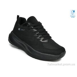 Фотография Кроссовки детские модные Весна/осень T68021G (8 пар р.36-41) "TOM.M" недорого оптом от прямого поставщика