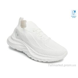 Фотография Кроссовки детские модные Лето T68020A (8 пар р.33-38) "TOM.M" недорого оптом от прямого поставщика