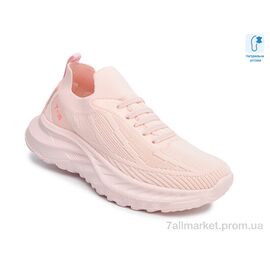 Фотография Кроссовки детские модные Лето T68020B (8 пар р.33-38) "TOM.M" недорого оптом от прямого поставщика