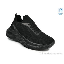 Фотография Кроссовки детские модные Лето T68020C (8 пар р.33-38) "TOM.M" недорого оптом от прямого поставщика