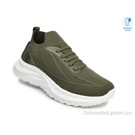 Фотография Кроссовки детские модные Лето T68020D (8 пар р.33-38) "TOM.M" недорого оптом от прямого поставщика