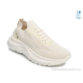 Фотография Кроссовки детские модные Лето T68020F (8 пар р.33-38) "TOM.M" недорого оптом от прямого поставщика