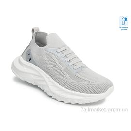 Фотография Кроссовки детские модные Лето T68020E (8 пар р.33-38) "TOM.M" недорого оптом от прямого поставщика