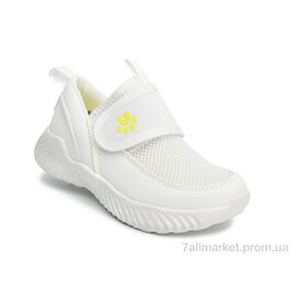 Фотография Кроссовки детские модные Весна/осень B60037A (8 пар р.28-35) "TOM.M" недорого оптом от прямого поставщика