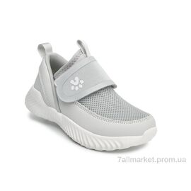 Фотография Кроссовки детские модные Весна/осень B60037K (8 пар р.28-35) "TOM.M" недорого оптом от прямого поставщика