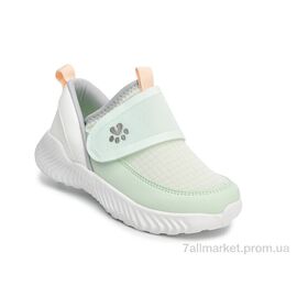 Фотография Кроссовки детские модные Весна/осень B60037M (8 пар р.28-35) "TOM.M" недорого оптом от прямого поставщика