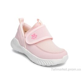 Фотография Кроссовки детские модные Весна/осень B60037E (8 пар р.28-35) "TOM.M" недорого оптом от прямого поставщика