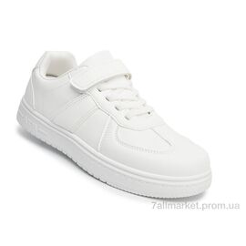 Фотография Кроссовки детские модные Весна/осень 69002A (10 пар р.37-41) "TOM.M" недорого оптом от прямого поставщика