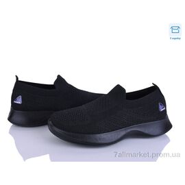 Кросівки жіночі модні Літо S32-1 (8 пар р.36-41) "Alimama-Girnaive" недорого оптом від прямого постачальника