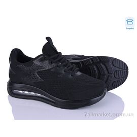 Кросівки жіночі модні Літо S16 (8 пар р.36-41) "Alimama-Girnaive" недорого оптом від прямого постачальника