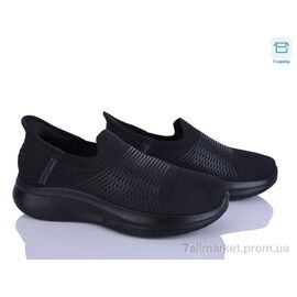 Фотография Кроссовки мужские модные Лето S08-1 (8 пар р.40-45) "Alimama-Girnaive" недорого оптом от прямого поставщика