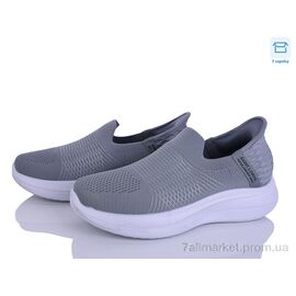 Фотография Кроссовки мужские модные Лето S08-2 (8 пар р.40-45) "Alimama-Girnaive" недорого оптом от прямого поставщика