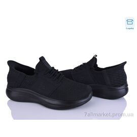 Фотография Кроссовки мужские модные Лето S09-1 (8 пар р.40-45) "Alimama-Girnaive" недорого оптом от прямого поставщика