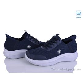 Фотография Кроссовки мужские модные Лето S17-3 (8 пар р.40-45) "Alimama-Girnaive" недорого оптом от прямого поставщика