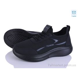 Фотография Кроссовки мужские модные Лето S18 (8 пар р.40-45) "Alimama-Girnaive" недорого оптом от прямого поставщика