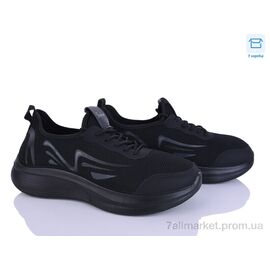 Фотография Кроссовки мужские модные Лето S20 (8 пар р.40-45) "Alimama-Girnaive" недорого оптом от прямого поставщика