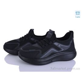 Фотография Кроссовки мужские модные Лето S23 (8 пар р.40-45) "Alimama-Girnaive" недорого оптом от прямого поставщика