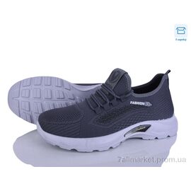 Фотография Кроссовки мужские модные Лето S15-3 (8 пар р.40-45) "Alimama-Girnaive" недорого оптом от прямого поставщика